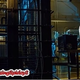 Image for article titled Amazing Spider-Man 2 Turned A Female Scientist Into A Male Nazi